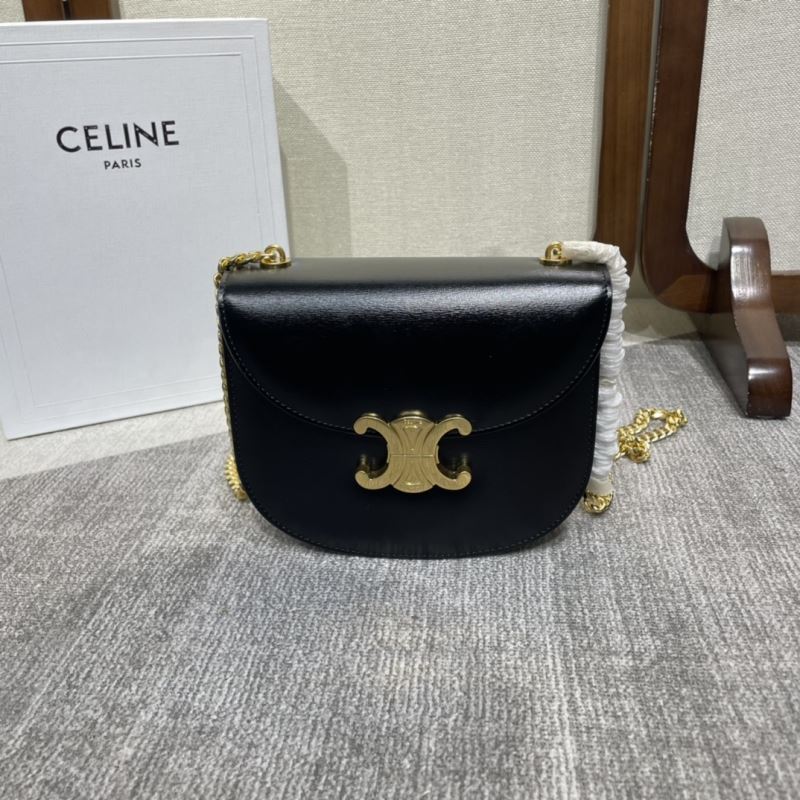 Celine Satchel Bags